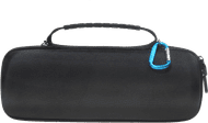 Protective Cover JBL Charge