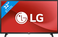 LG 32LQ63006LA