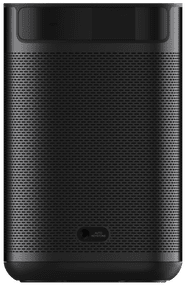 Xgimi MoGo Pro+