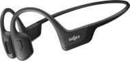 Shokz OpenRun Pro Zwart