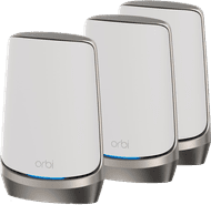 Netgear Orbi RBKE963