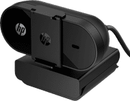 HP 320 FullHD Webcam
