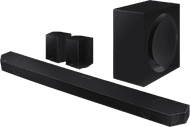 Samsung HW-Q990B