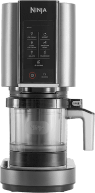 Ninja CREAMi NC300EU