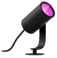 Philips Hue Lily Starter Pack White and Color prikspot  1-pack