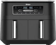 Ninja Foodi AirFryer AF300EU