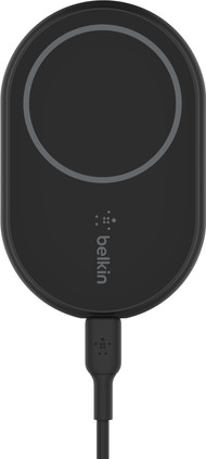 Belkin Phone Mount Car Air Vent with MagSafe Charging