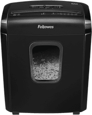 Fellowes Powershred 6M