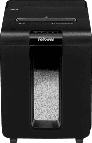 Fellowes Automax 100M