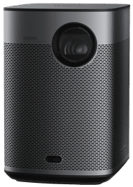 xgimi halo＋ XGIMI Halo+ projector review | ZDNET