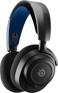 SteelSeries Arctis Nova 7P