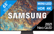 Samsung Neo QLED 65QN95A