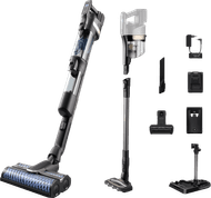 Philips AquaTrio series 9000 XW9383/01