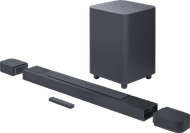 JBL Bar 800 Black