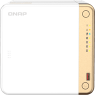 QNAP TS-462-2G