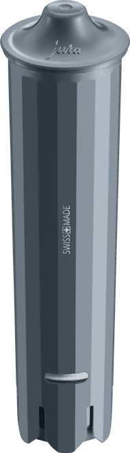 JURA Claris Smart+ Waterfilter