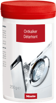 Miele Descaling Agent 250g