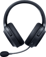 Razer Barracuda X Wireless Gaming Headset - Black (2022)