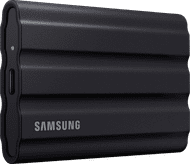 Samsung T7 Shield 4 To Noir