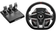 Thrustmaster T248 Volant de Course pour Xbox Series X|S & PC