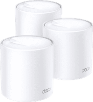 TP-Link Deco X60 3-Pack