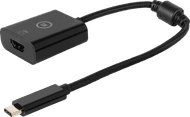 BlueBuilt USB-C to HDMI Converter