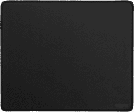 BlueBuilt Gaming Tapis de SourisL 27 x 32 cm