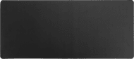 BlueBuilt Gaming Mouse Pad XL 40x93cm