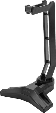 BlueBuilt Headset Stand