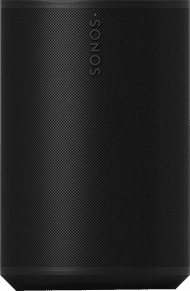 Sonos Era 100 Black