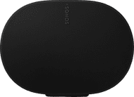 Sonos Era 300 Black
