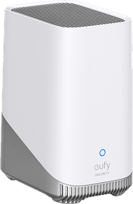 eufy HomeBase 3