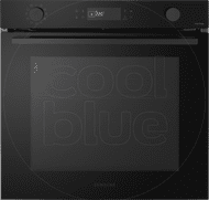 Samsung NV7B41307AK/U1