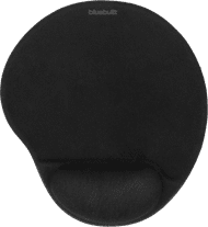 BlueBuilt Ergonomic Mouse Pad