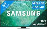 Samsung Neo QLED 55QN85C (2023)