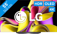 LG OLED55B36LA (2023)