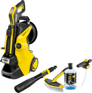 Kärcher K5 Premium Smart Control Flex Car Pack