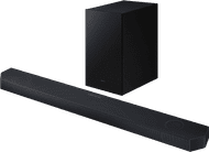 Samsung HW-Q700C (2023)