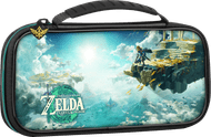 Bigben The Legend of Zelda: Tears of the Kingdom Nintendo Switch Case