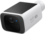 Eufy SoloCam S220 Solar