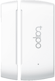 TP-Link Tapo T110 Smart Contact Sensor