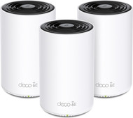 TP-Link Deco XE75 3-pack