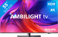 Philips The One 55PUS8808 - Ambilight (2023)