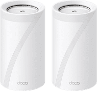 TP-Link Deco BE85 2-pack