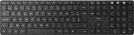 BlueBuilt Wireless Bluetooth Keyboard Pro AZERTY BE