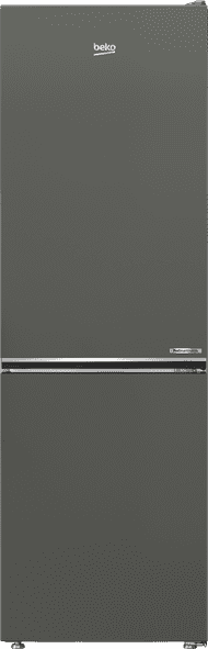 Beko B5RCNE366HG HarvestFresh