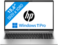HP ProBook 450 G10 - 9G2A3ET AZERTY