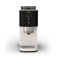 Krups Coffee Crush SA4001