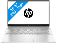 HP Pavilion 15-eh3023nb Azerty
