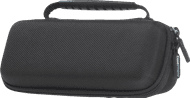 Protective Cover for the Sonos Roam